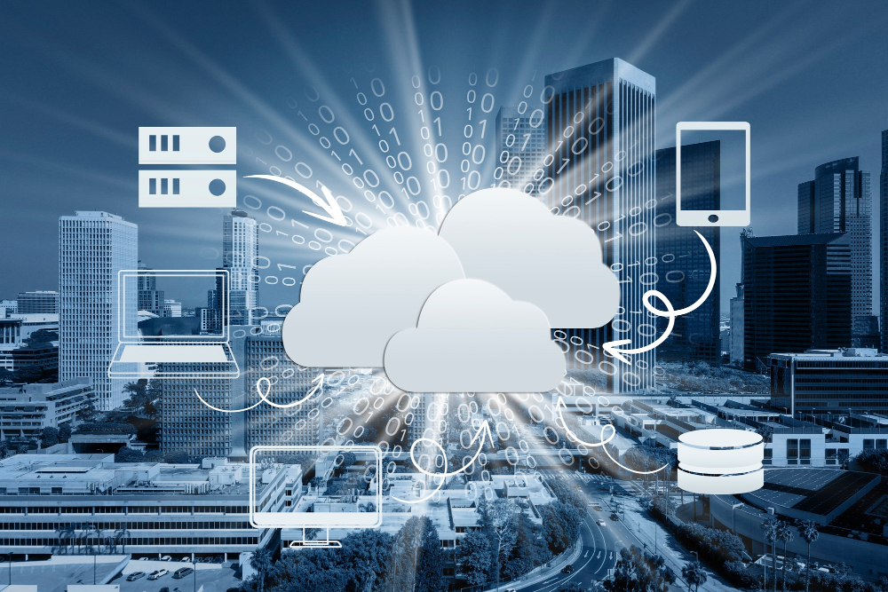 cloud-computing-services
