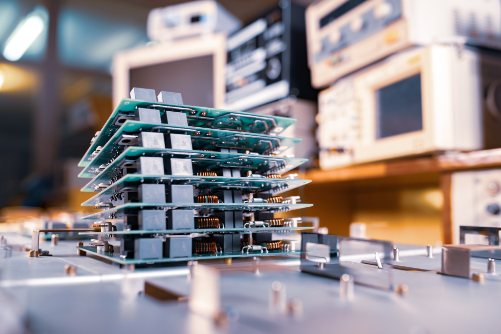 computer-hardware-distribution-services