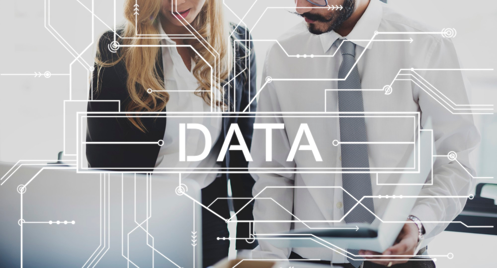 data-center
