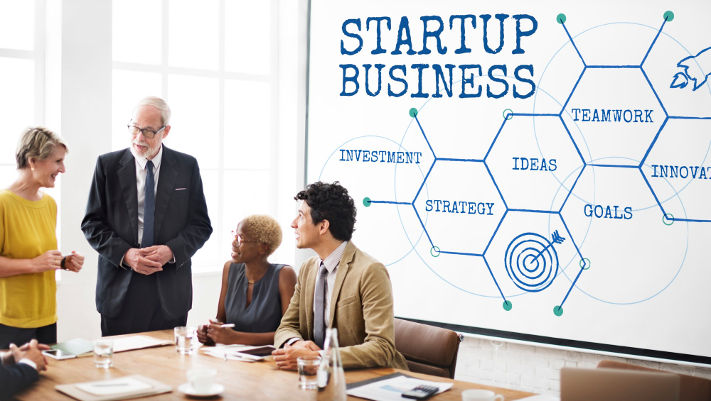 enterprise-development