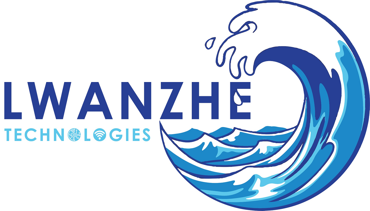 Lwanzhe Technologies logo